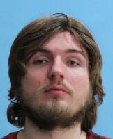 Brett Michael Johnston